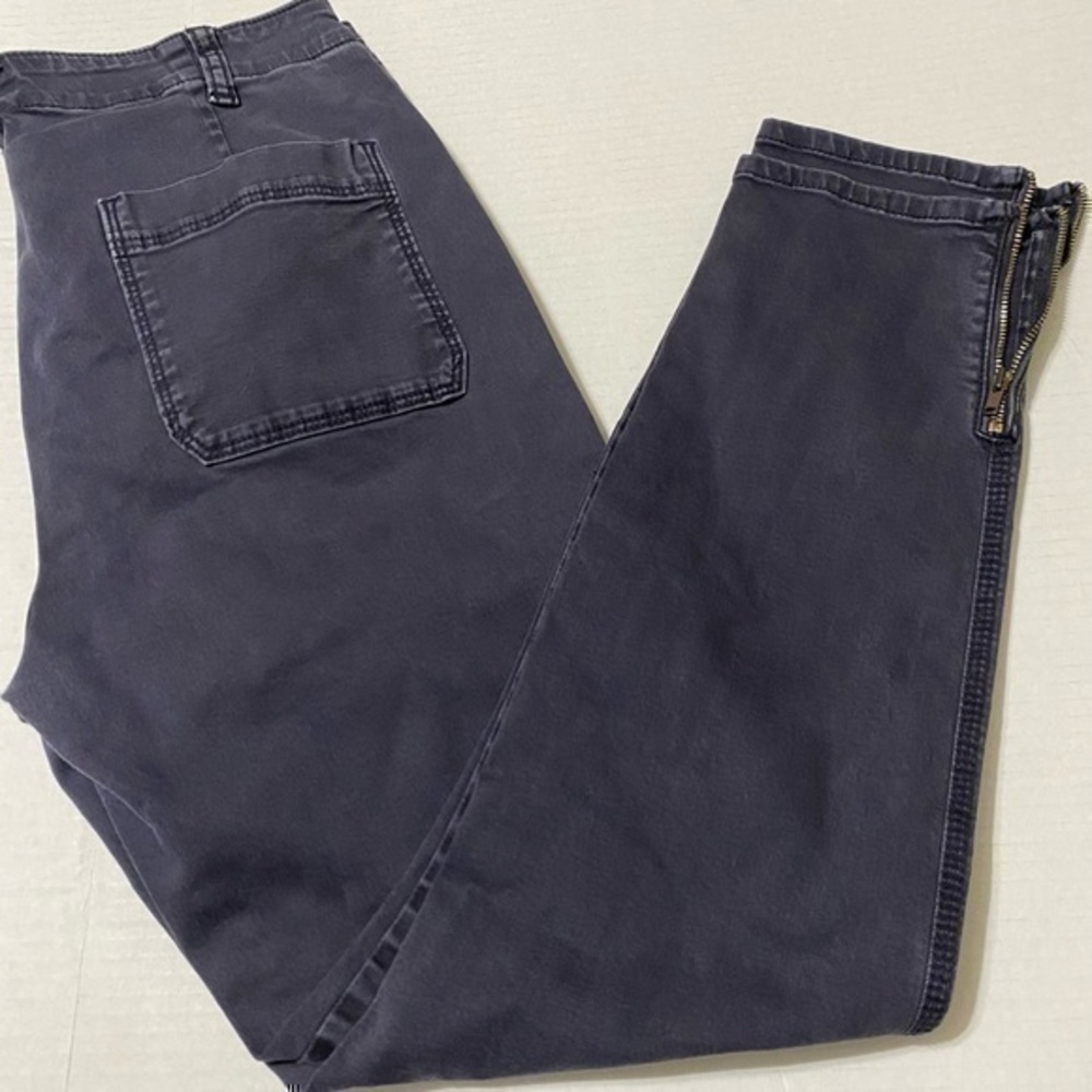 Women’s Lucky brand Size 8
